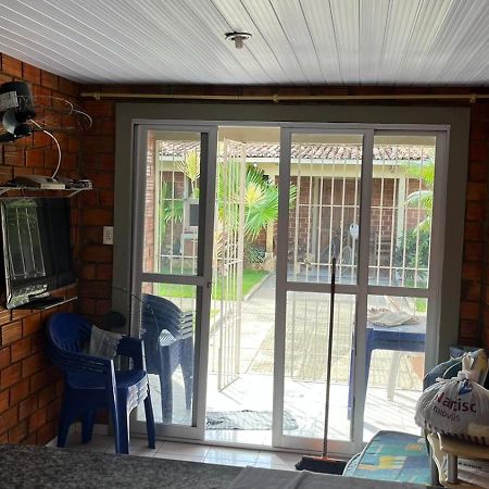 Chale Em Tamandare Apartment Exterior photo