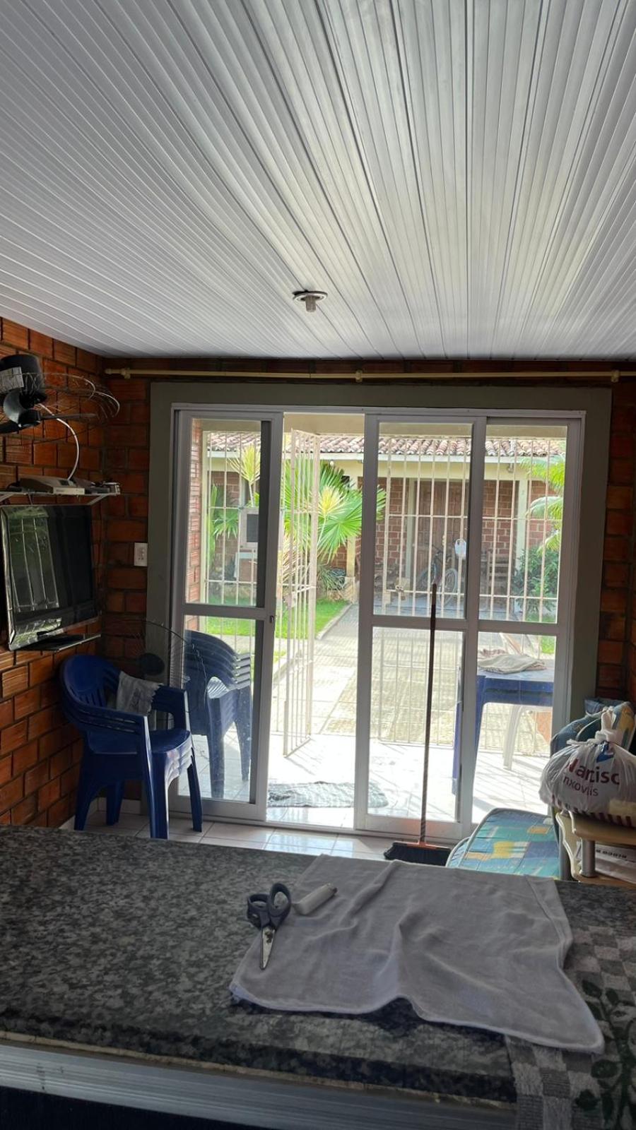 Chale Em Tamandare Apartment Exterior photo