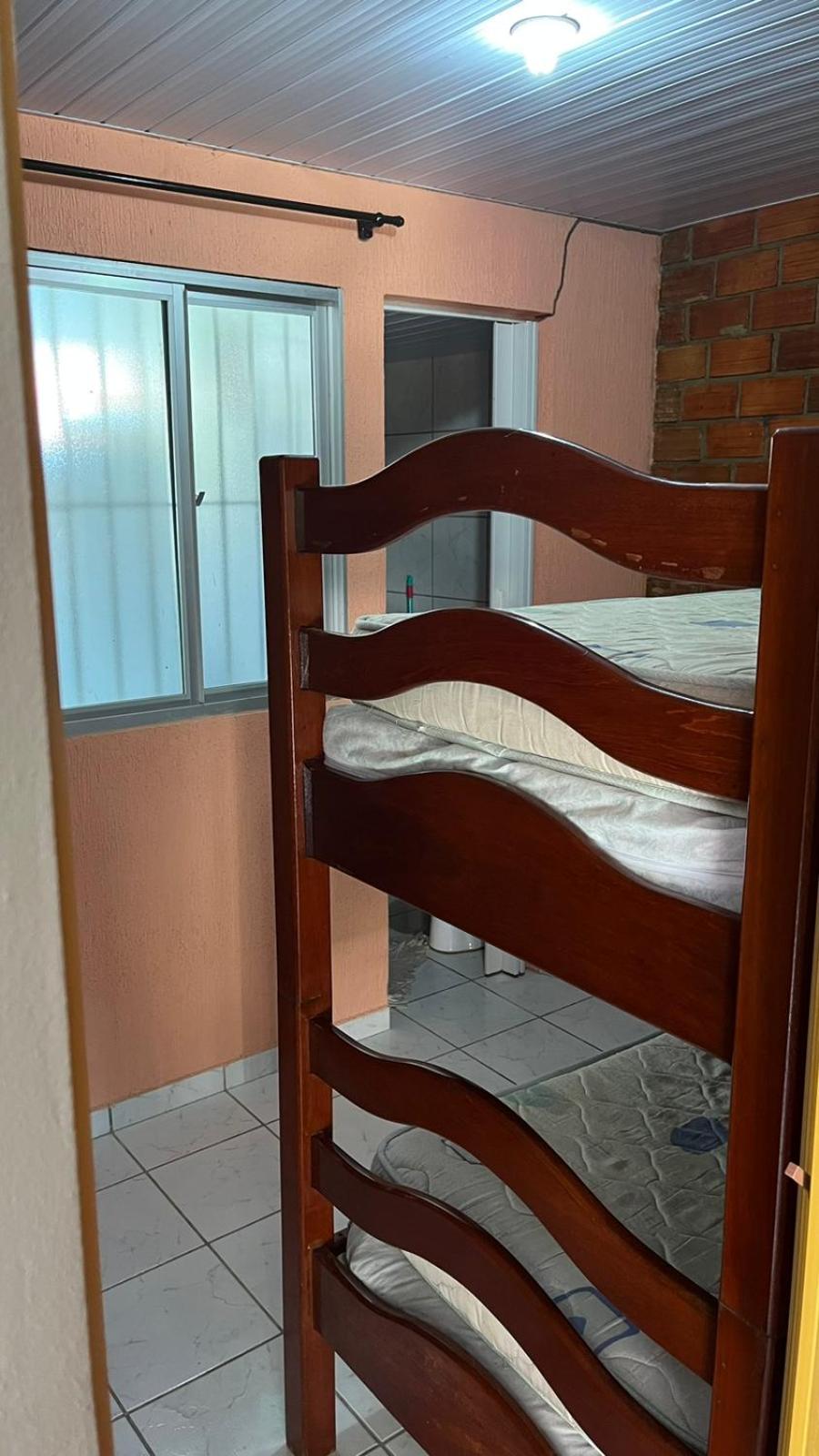 Chale Em Tamandare Apartment Exterior photo